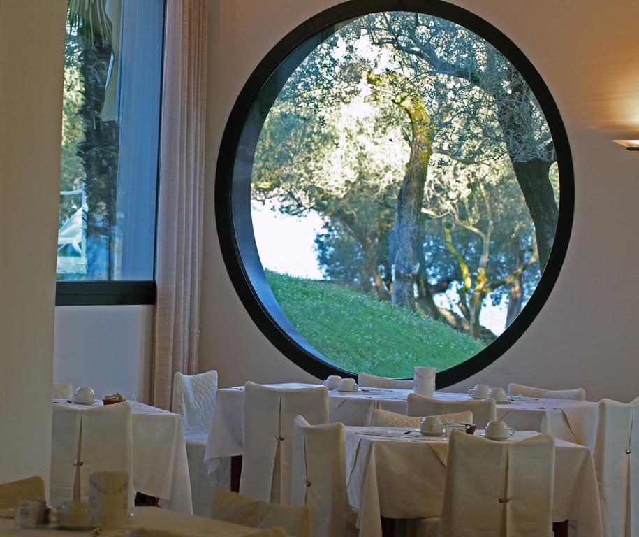 Appartamento Ideal Sirmione Eksteriør bilde
